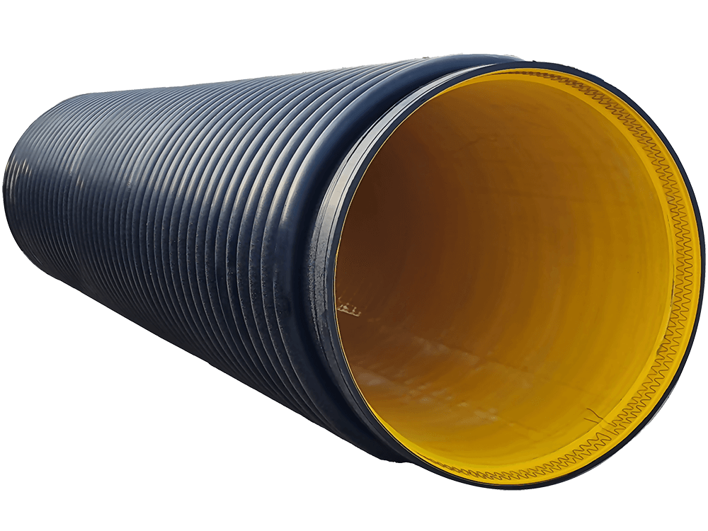 خرید لوله کاروگیت قم