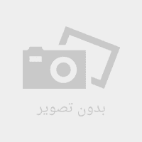 قیمت مخزن روتاناپلاست