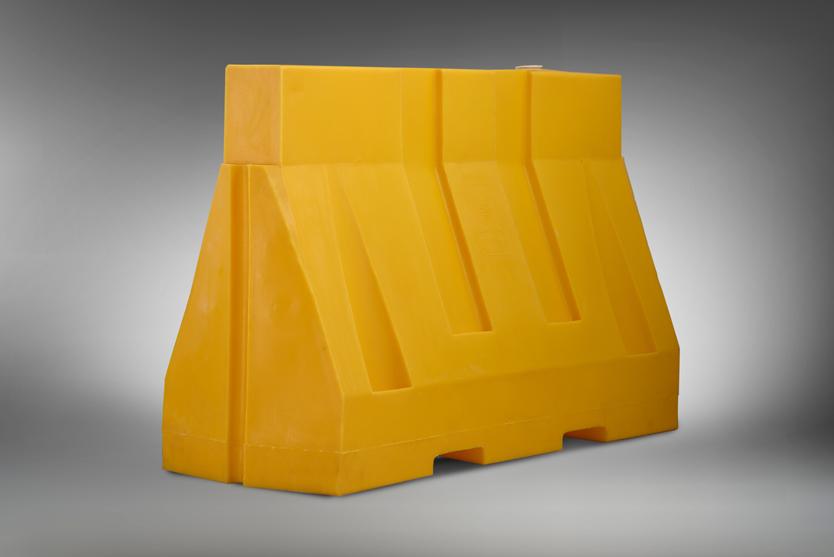 نیوجرسی پلی اتیلنی 100*150 سانتی‌متر